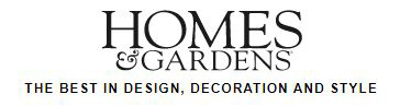 Homes & Gardens